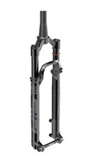 Rockshox sid select - sid,