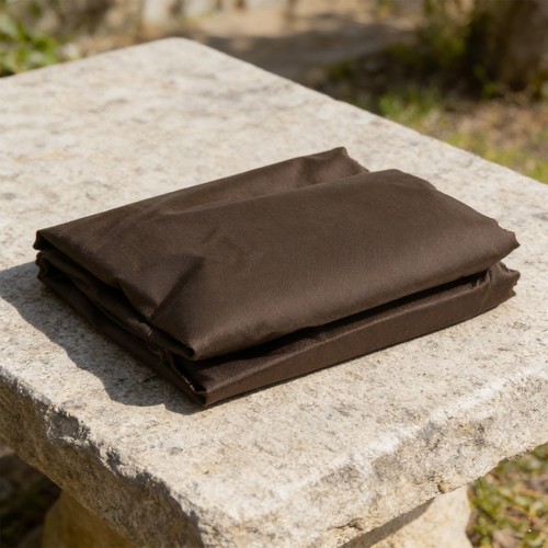Outdoor stuhlhusse papasan - stuhlhusse,