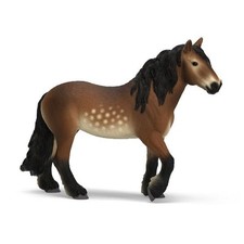 schleich® 14927 - Farm World