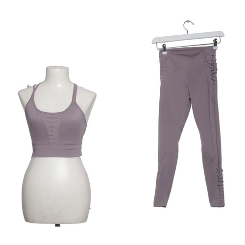 Nike trainingsanzug set - nike,,
