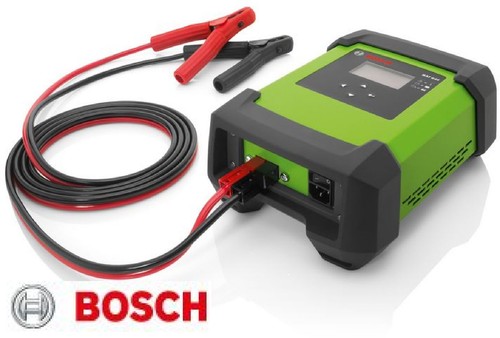 Bosch diagnostics 0687000164 - bosch,