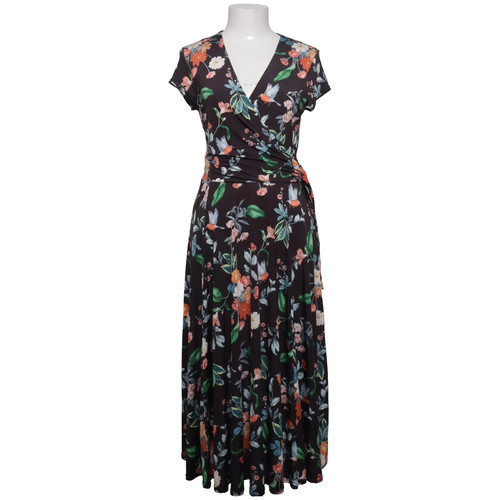Vintage chic for top - for,