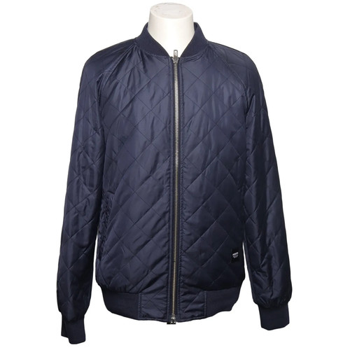 Wemoto bomberjacke herren - bomberjacke,,