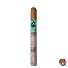 La Capitana Churchill Zigarren Nicaragua