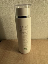 Deesse Gesichtswasser mit Aloe