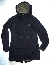 Vintage Industries V/Works