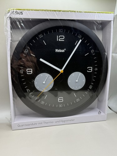Uhr wanduhr hängeuhr - hängeuhr, quarzuhr