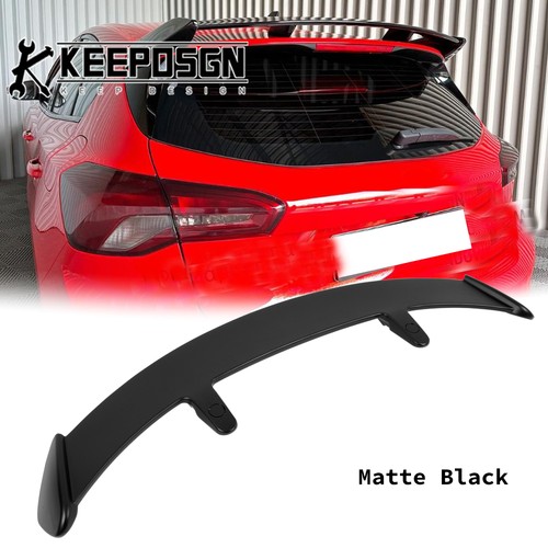 Für ford focus mk2 mk3 - für,