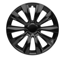 Albrecht Radkappen 14 Zoll