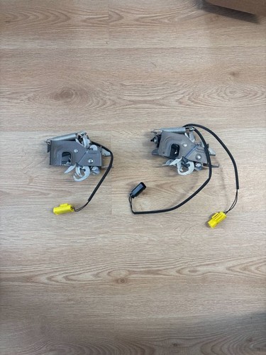Für bmw g60 - für,