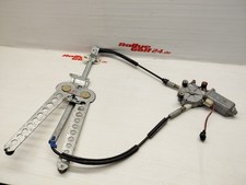 FENSTERHEBER ELEKTRISCH LINKS