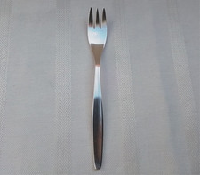 Kuchengabel WMF Stockholm