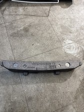 ✅ Mercedes C-Klasse