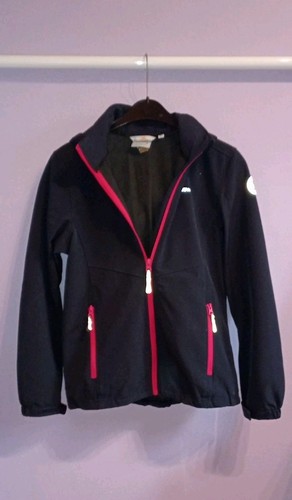 Icepeak trudy junior - icepeak,