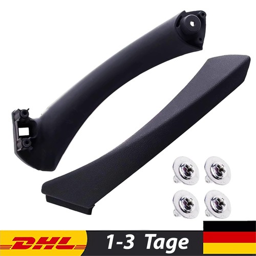 Auto türgriff innengriff - 2x,