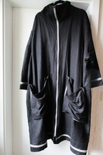 HEBBEDING ausgefallener