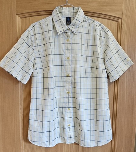 Odlo wanderbluse damen - wanderbluse,,