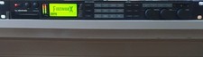 Tc Electronics FireworX Radical Multi-effects Processor