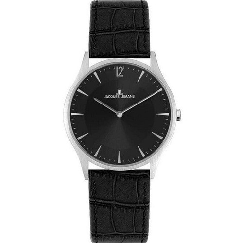 Armbanduhr damen jacques - armbanduhr,