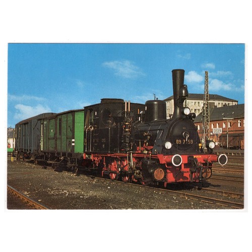 Eisenbahn - , /