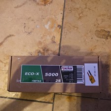Top Fuel - ECO-X 5000mAh 2S