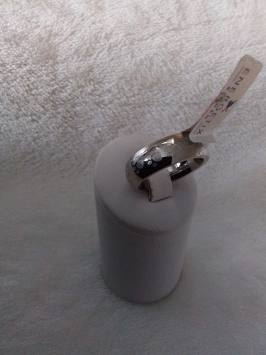 Energetix magnet ring größe - magnet,