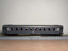 Alpen Modell Art. 0607-F Wagen