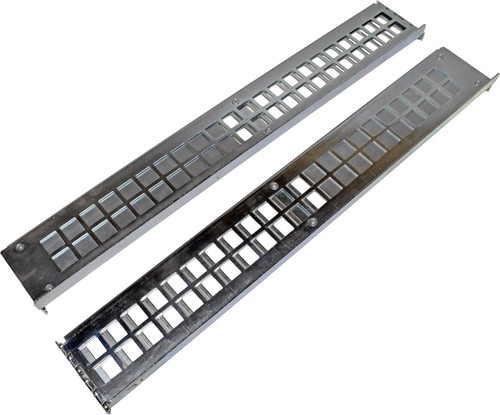 Hitachi universal rack - hitachi,