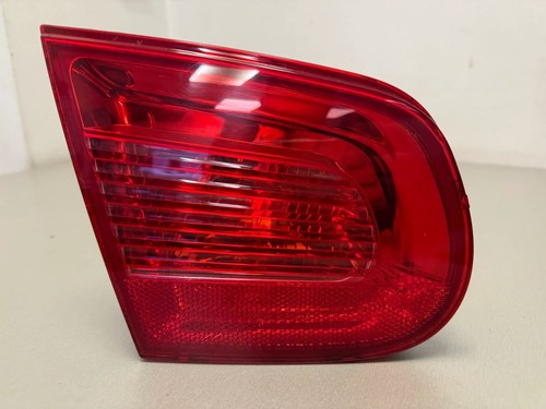 Rücklicht rückleuchte eos - vw,