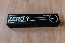 Ulanzi & Coman ZERO-Y Carbon