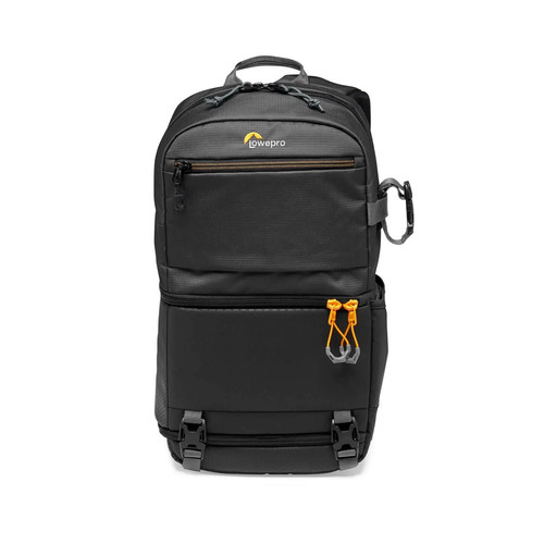 Rucksack lowepro slingshot - rucksack,
