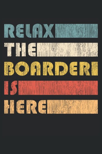 Snowboard anleitung relax - anleitung,