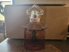 La Petite Robe Noire Ma Robe