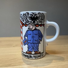 Der brave Soldat Schwejk -