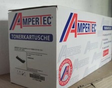 Toner für CLP 310 315 CLX 3170 3175 ersetzt Samsung CLT-Y4092S yellow kompatibel