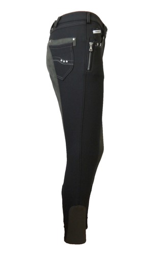 Pikeur damen reithose contessa - pikeur,