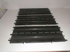 Fleischmann auto rallye 32 - fleischmann,