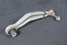 Querlenker hinten rechts HR 6772242 BMW 5er E60 E61 520-M5 6er 7er E6x 40.472km