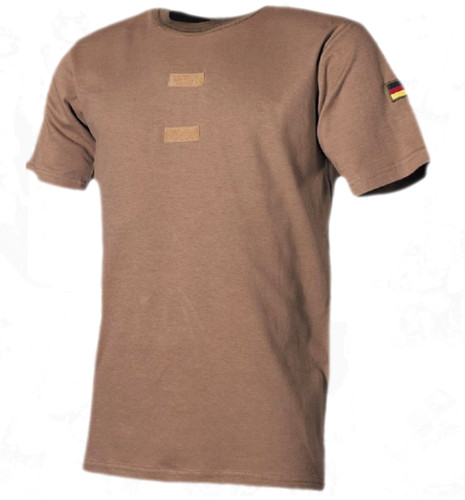 Original bundeswehr - original, bw