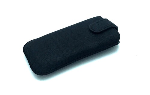 Handy tasche etui hülle - tasche,