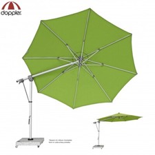 Doppler Multifunktionaler