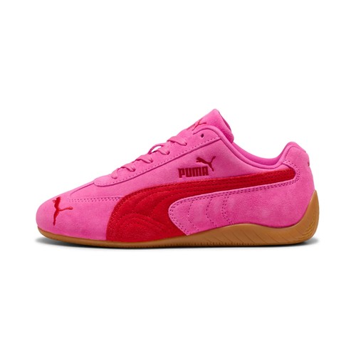 Puma speedcat pink pixel - speedcat, og