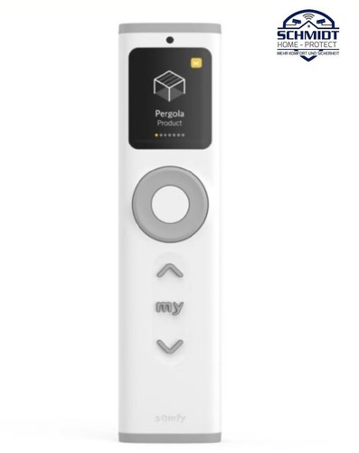 Somfy funk handsender ysia - funk-handsender,