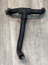 KTM LC4 640 Kühlerschlauch Radiator Hose