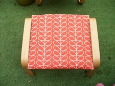 Handgefertigte ABDECKUNG für