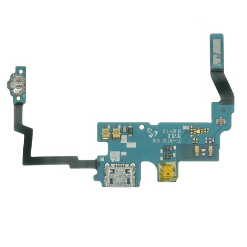 Samsung ativ i8750 micro - ativ,