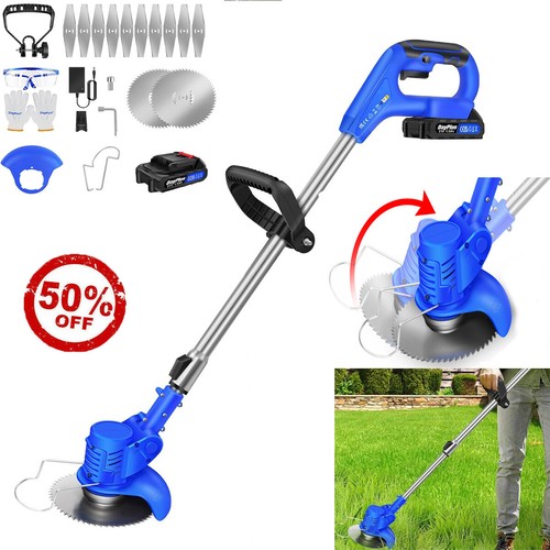 10000u min 1880w - 10000u/min,