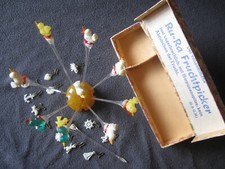 "Der vollkommene Ru-Ra