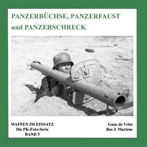 Waffen einsatz 5 - waffen,