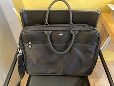 Laptoptasche 17 zoll, Aktentasche von Bree